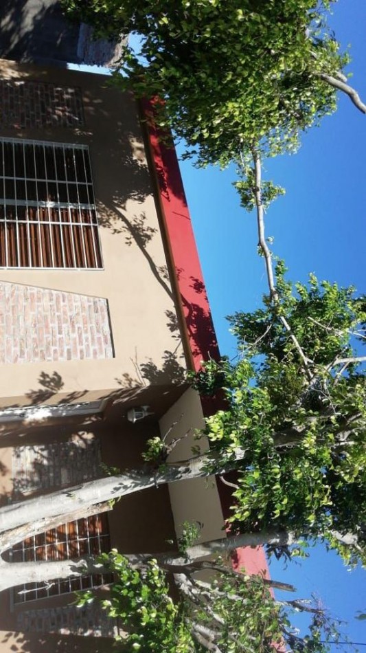 Lote, Terreno amplio, APTO CREDITO. Ubicado en Jose Verdi 461, Lomas de Zamora