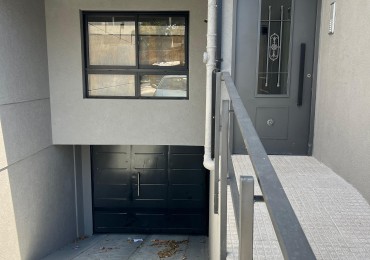Monoambiente,1er piso  interno a estrenar, ubicado en Gorriti 632 Lomas de Zamora