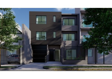 Venta cochera subsuelo, ubicada en Pedernera 278, Lomas de Zamora