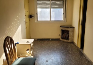 Dpto semipiso 3 amb con balcon al frente, apto credito. Excelente ubicacion: 20 de Septiembre 2989, Lanus Oeste