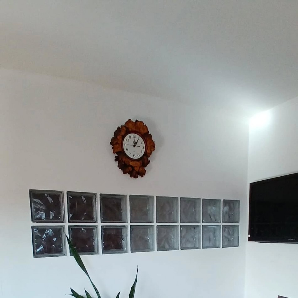 Venta casa + 2 departamentos Junin de los Andes, Neuquen