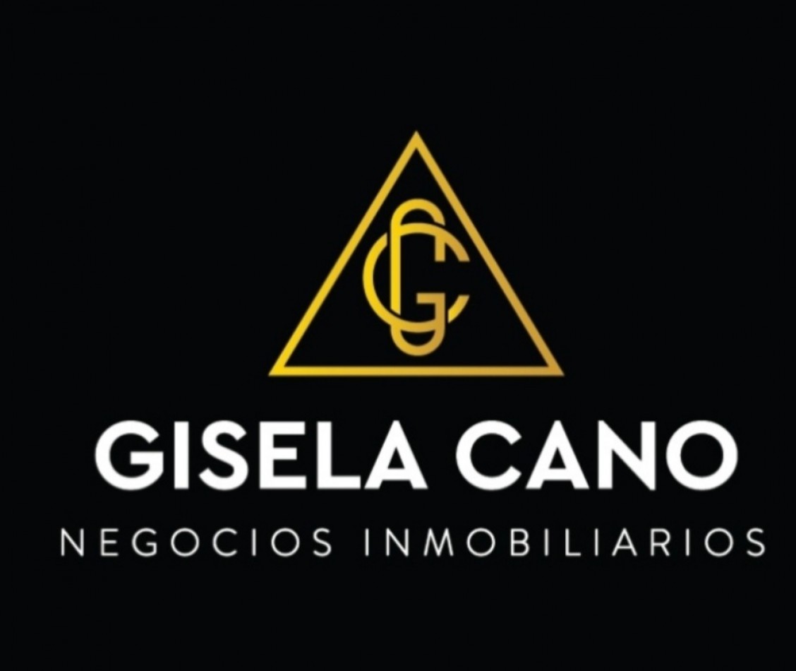VENTA LOTE DE 600M2