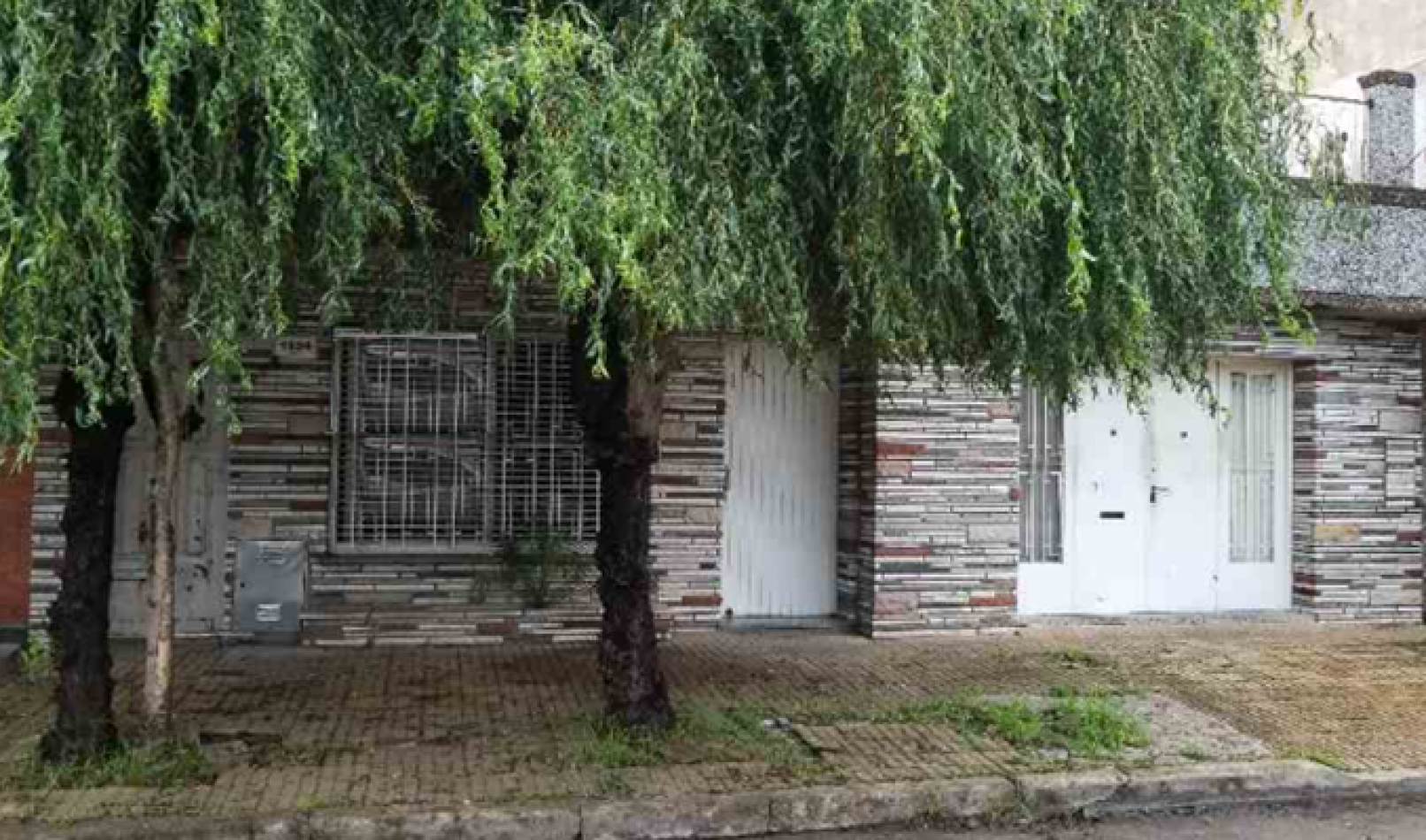 Casa en Quilmes Oeste