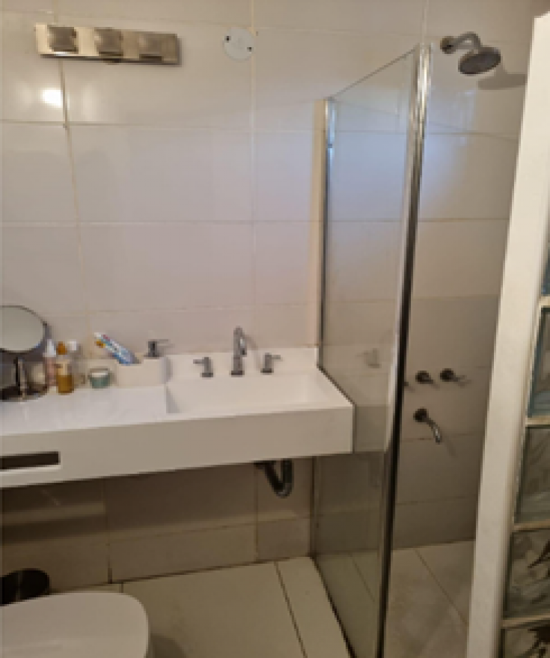 Chalet en Quilmes Este