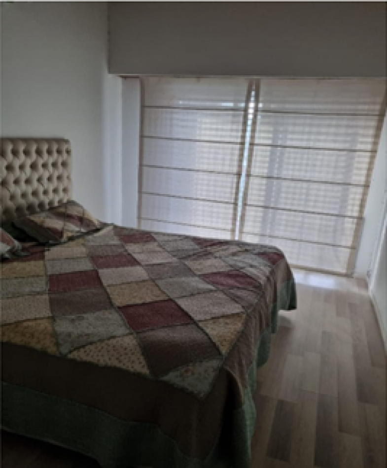 Chalet en Quilmes Este