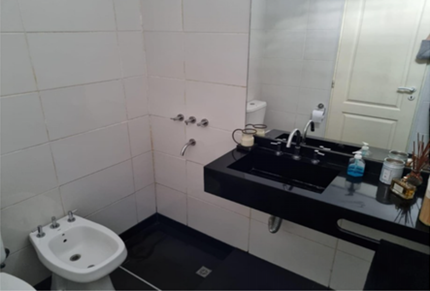 Chalet en Quilmes Este