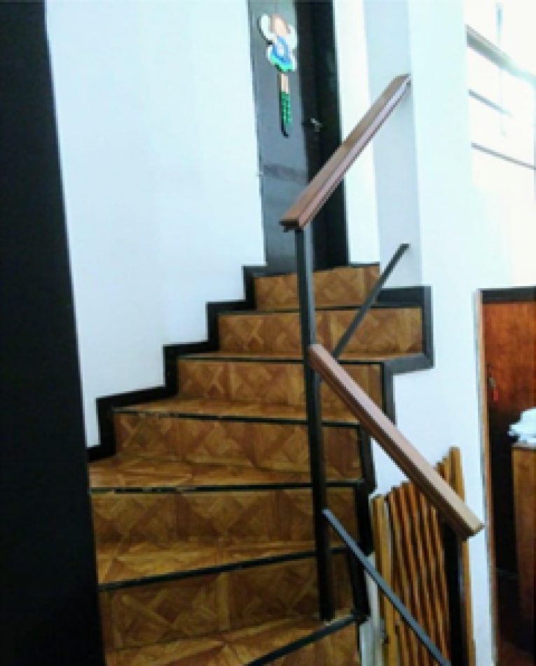 Departamento en Quilmes Oeste