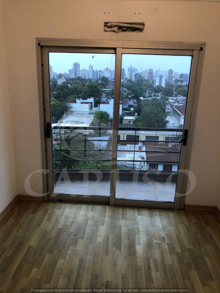 Departamento en Quilmes Oeste