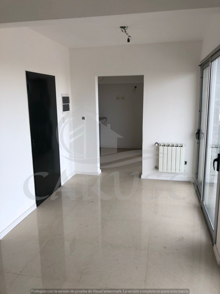 Departamento en Quilmes Oeste