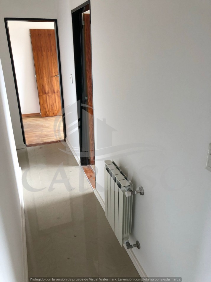 Departamento en Quilmes Oeste