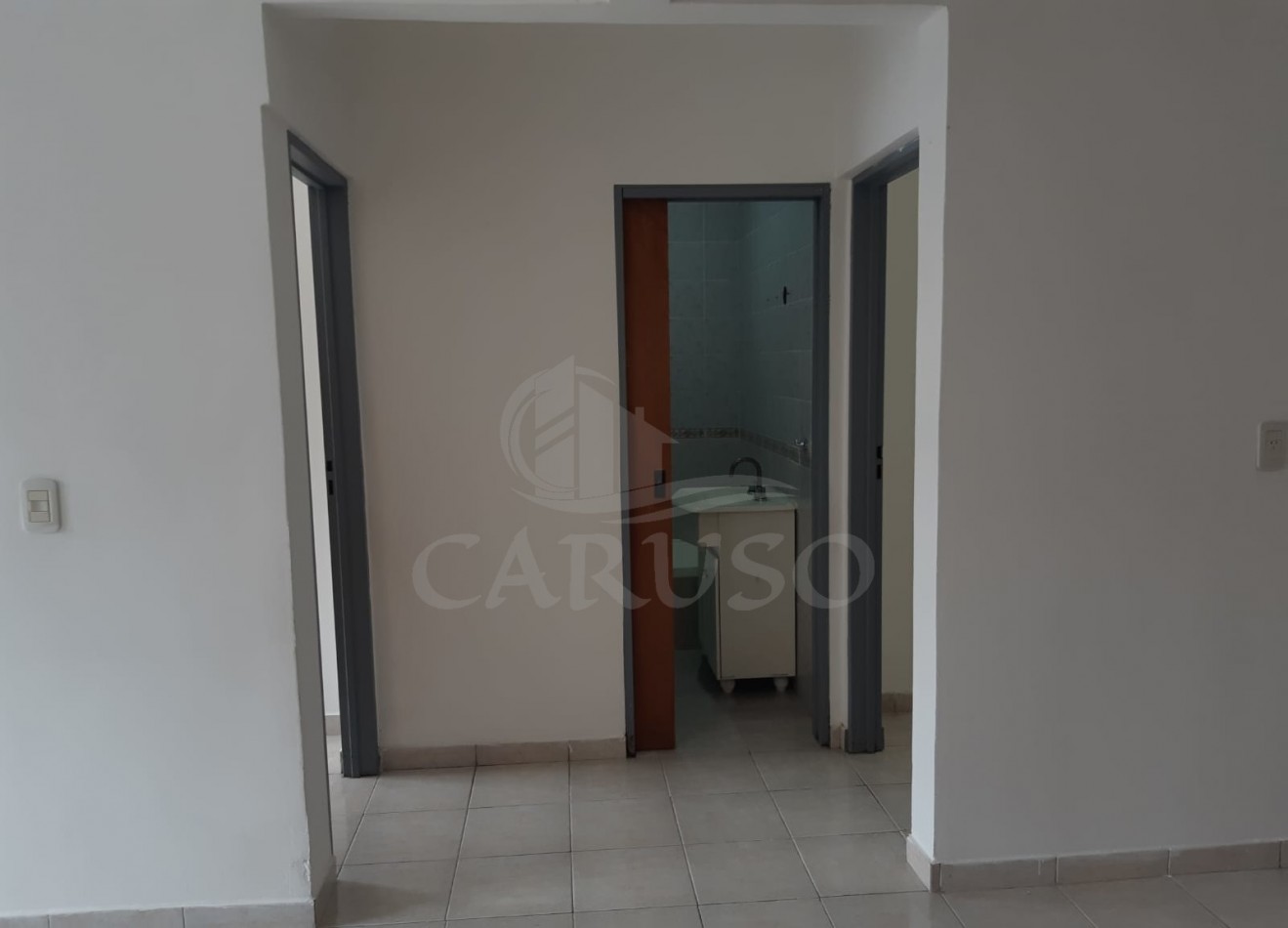 Departamento en Quilmes Centro