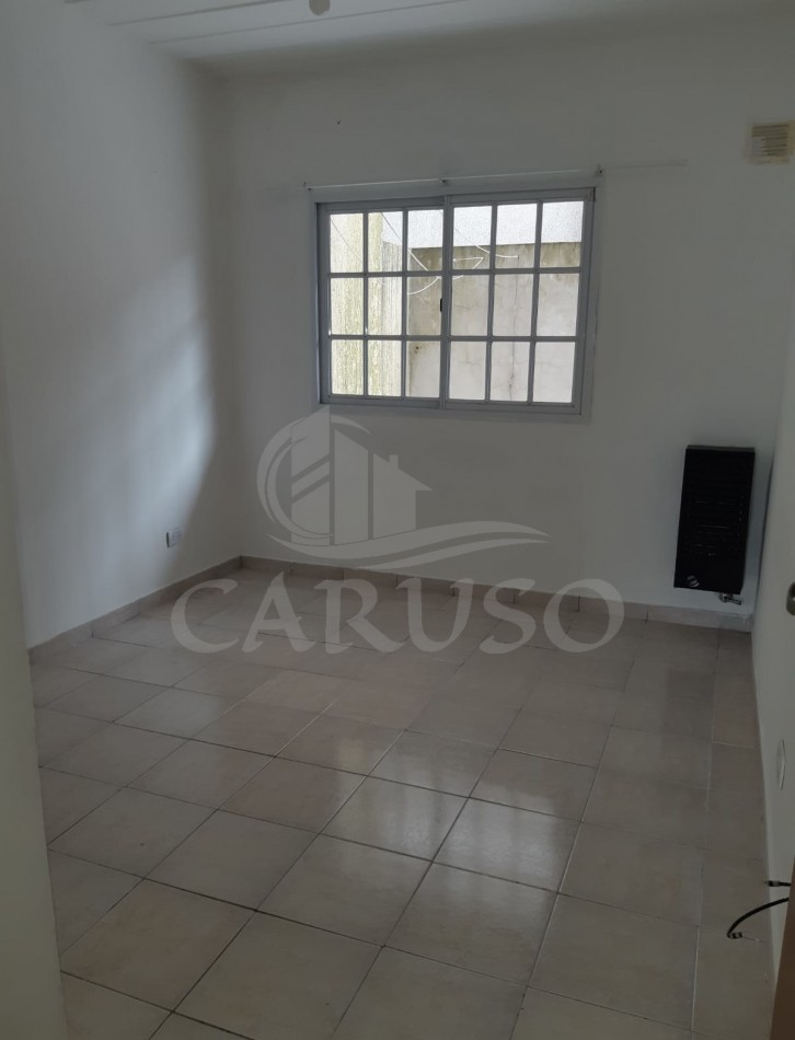 Departamento en Quilmes Centro
