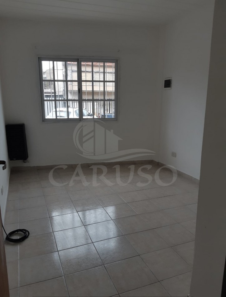 Departamento en Quilmes Centro