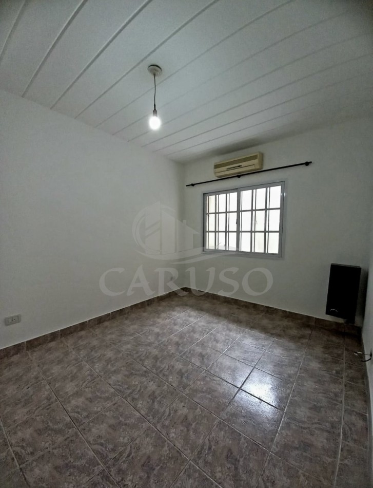 Departamento en Quilmes Centro
