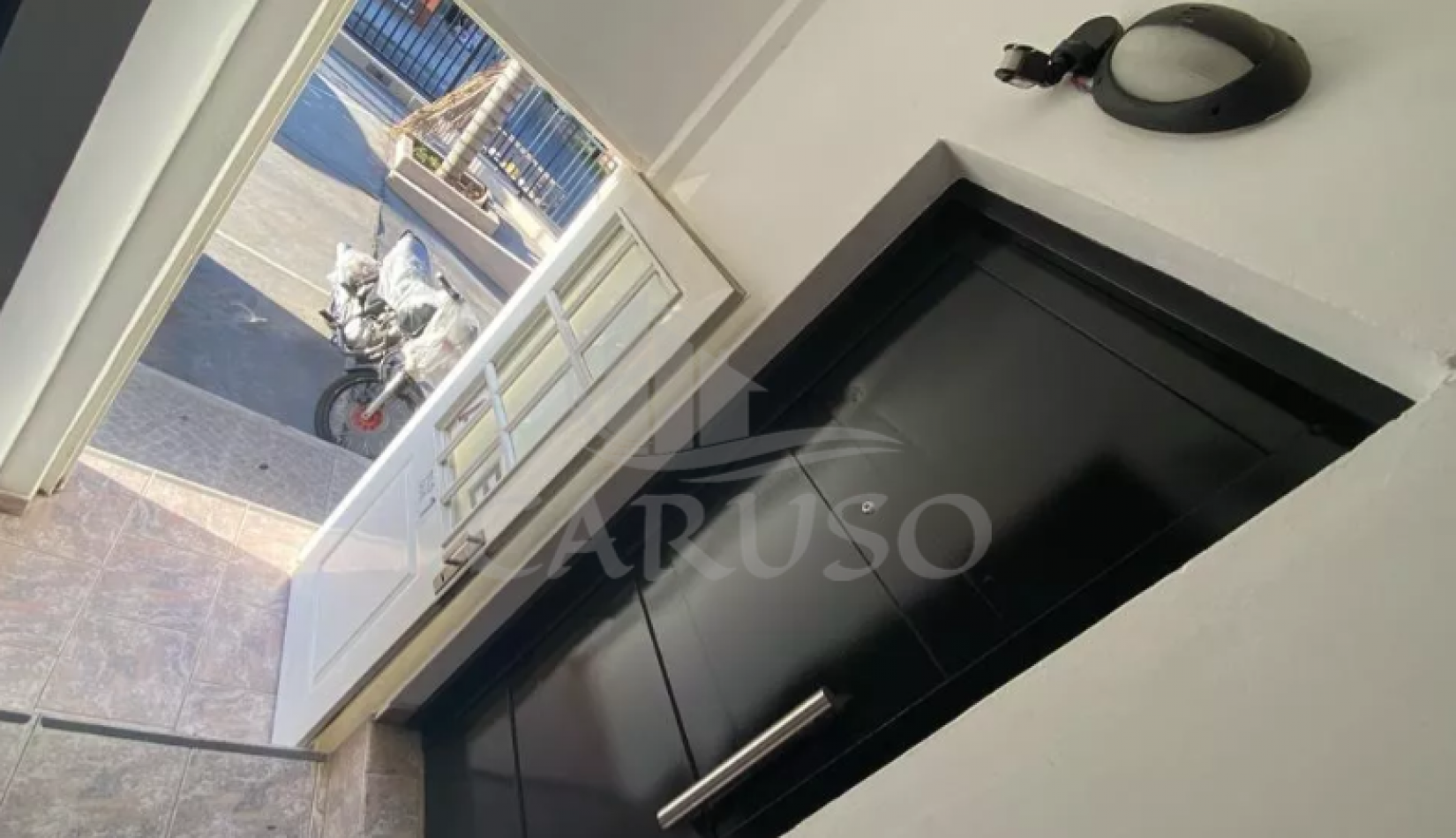 Departamento en Quilmes Centro