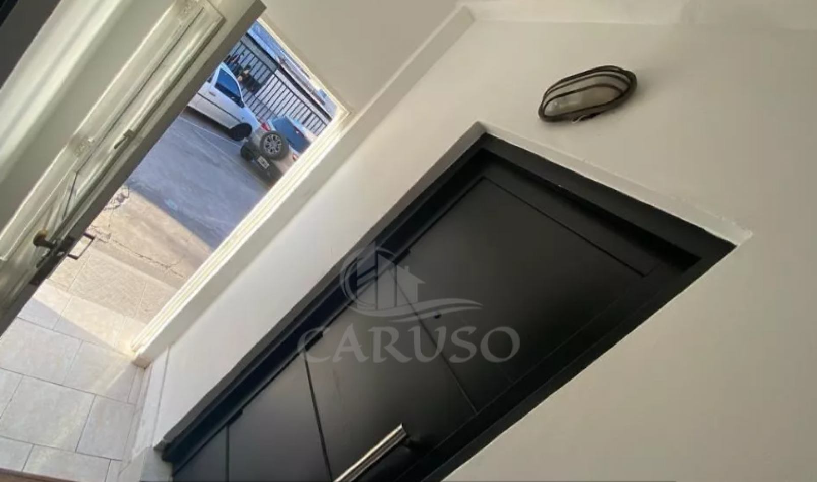 Departamento en Quilmes Centro