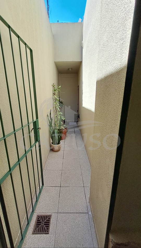 Casa en Quilmes Oeste