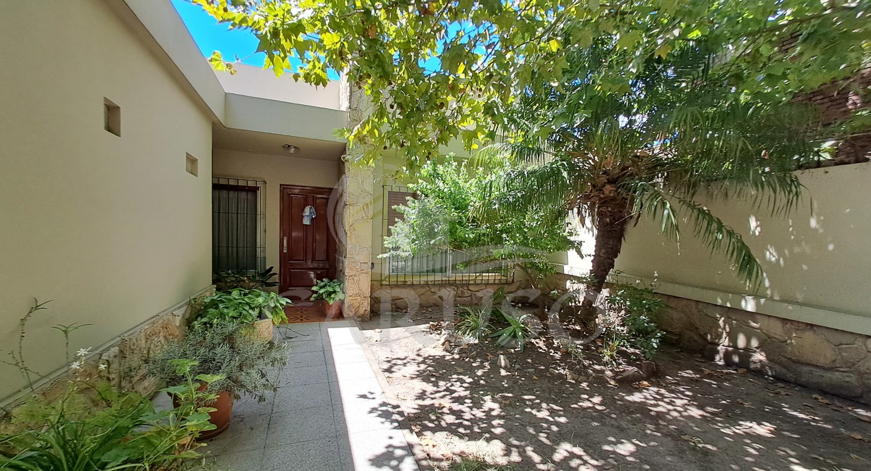 Casa en Quilmes Oeste