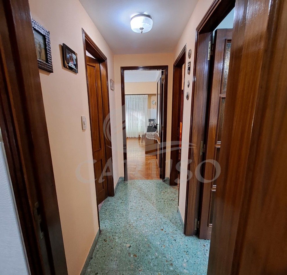 Casa en Quilmes Oeste