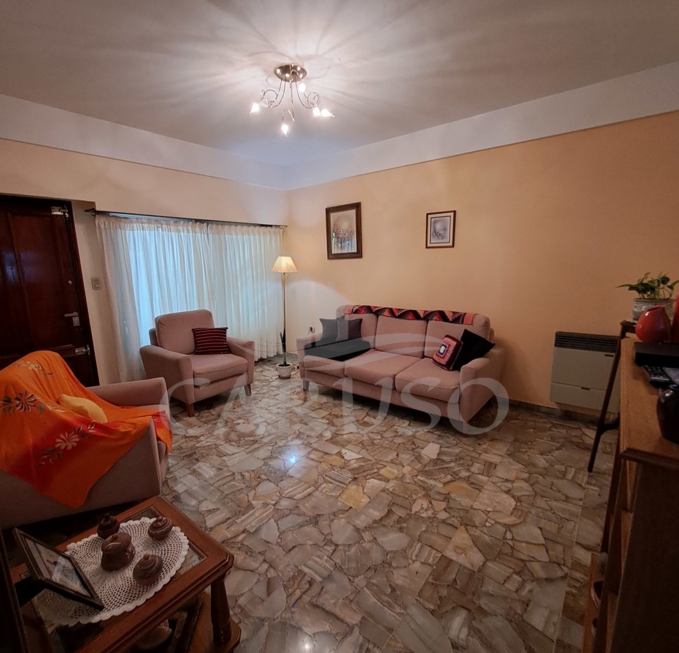 Casa en Quilmes Oeste