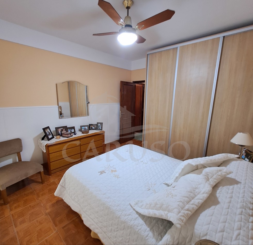 Casa en Quilmes Oeste