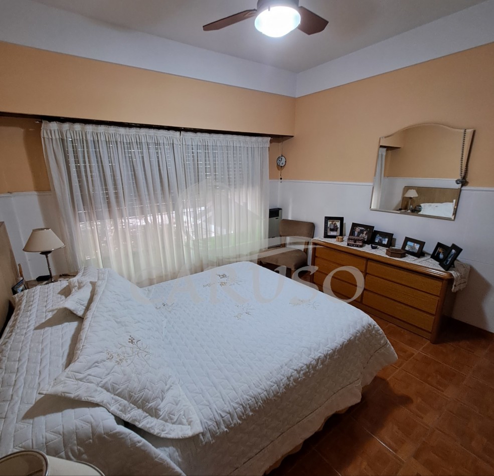Casa en Quilmes Oeste