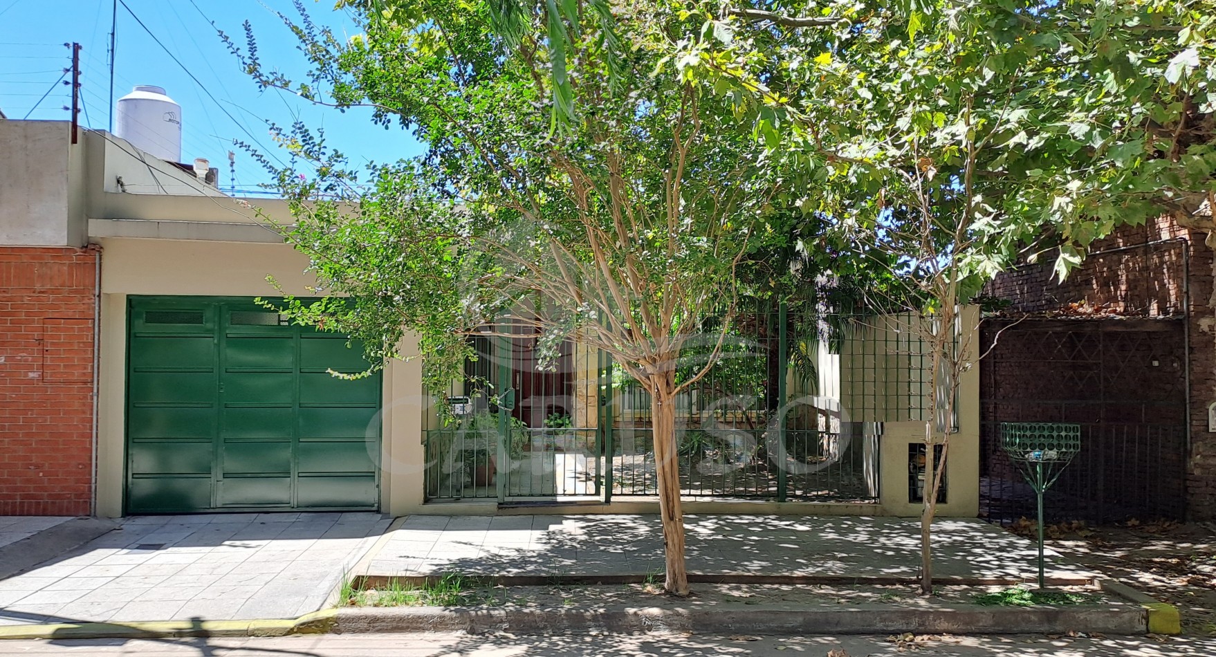 Casa en Quilmes Oeste