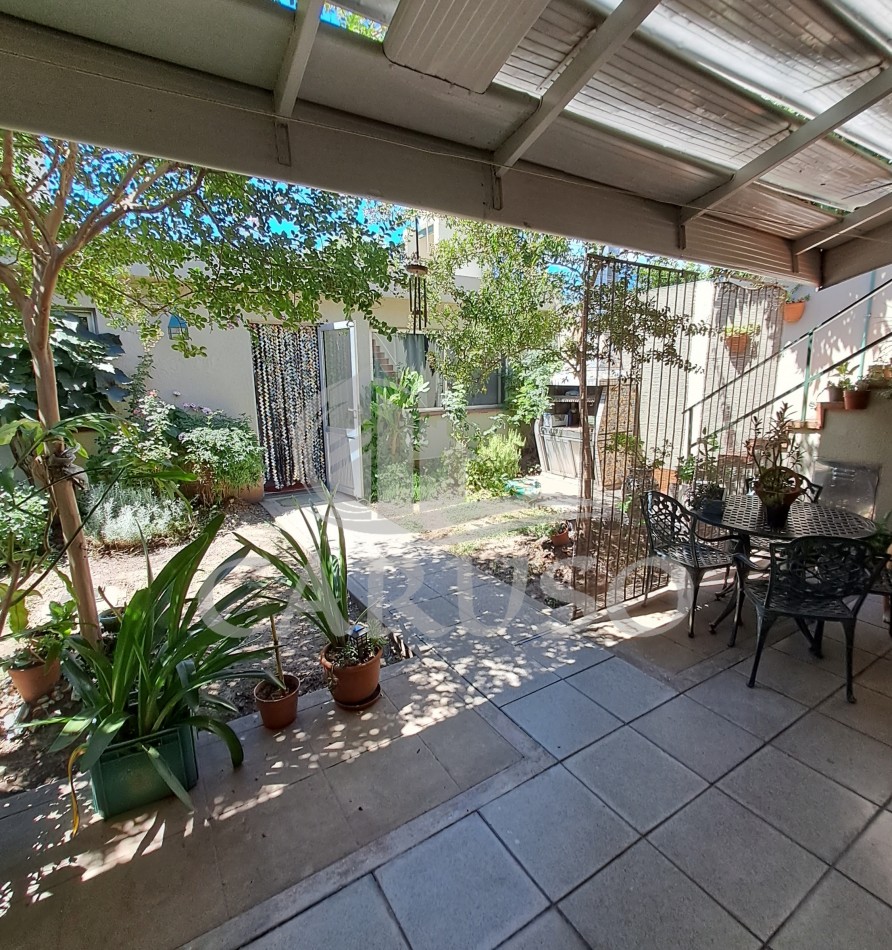 Casa en Quilmes Oeste