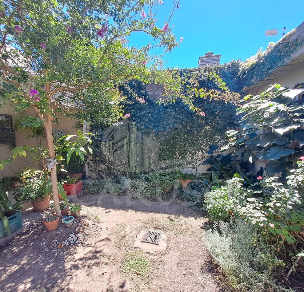 Casa en Quilmes Oeste