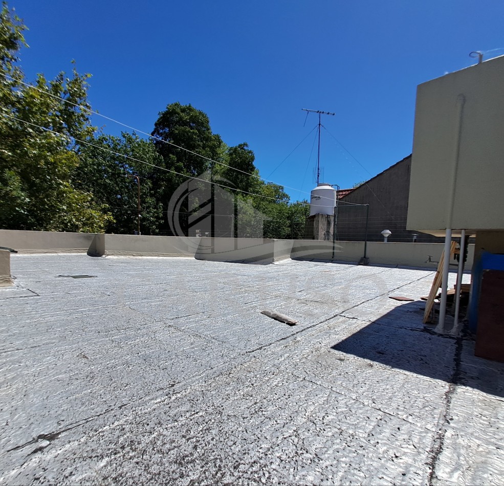 Casa en Quilmes Oeste