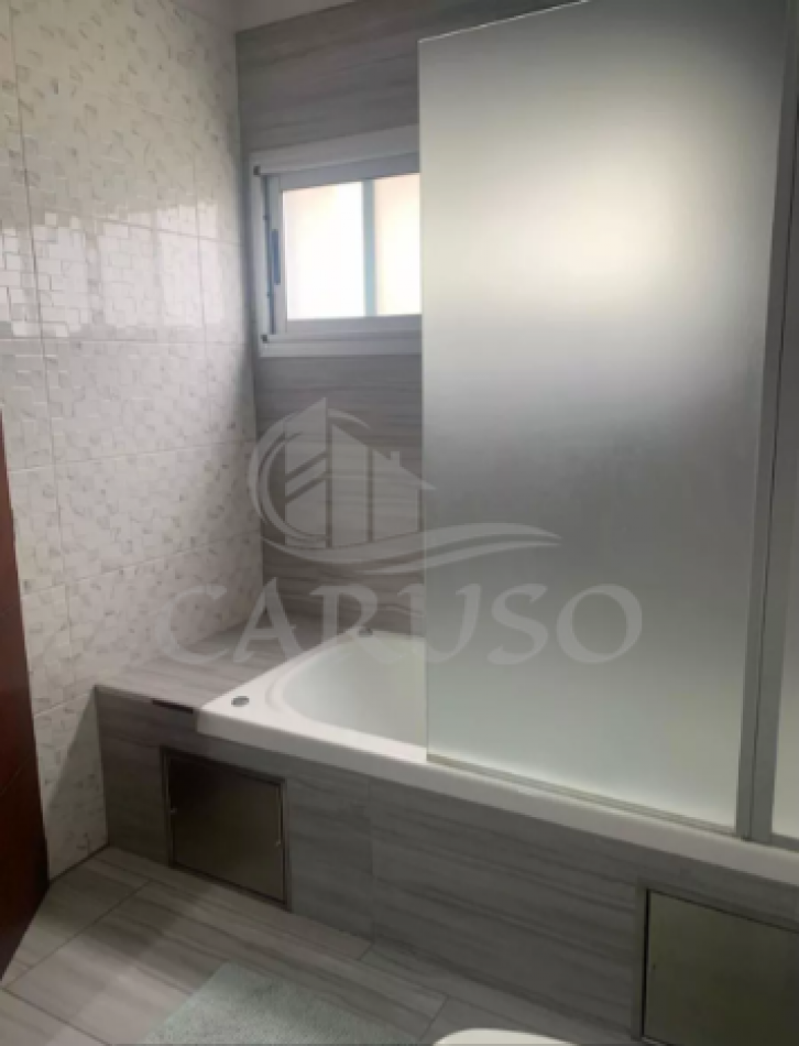 Casa en Hudson Park