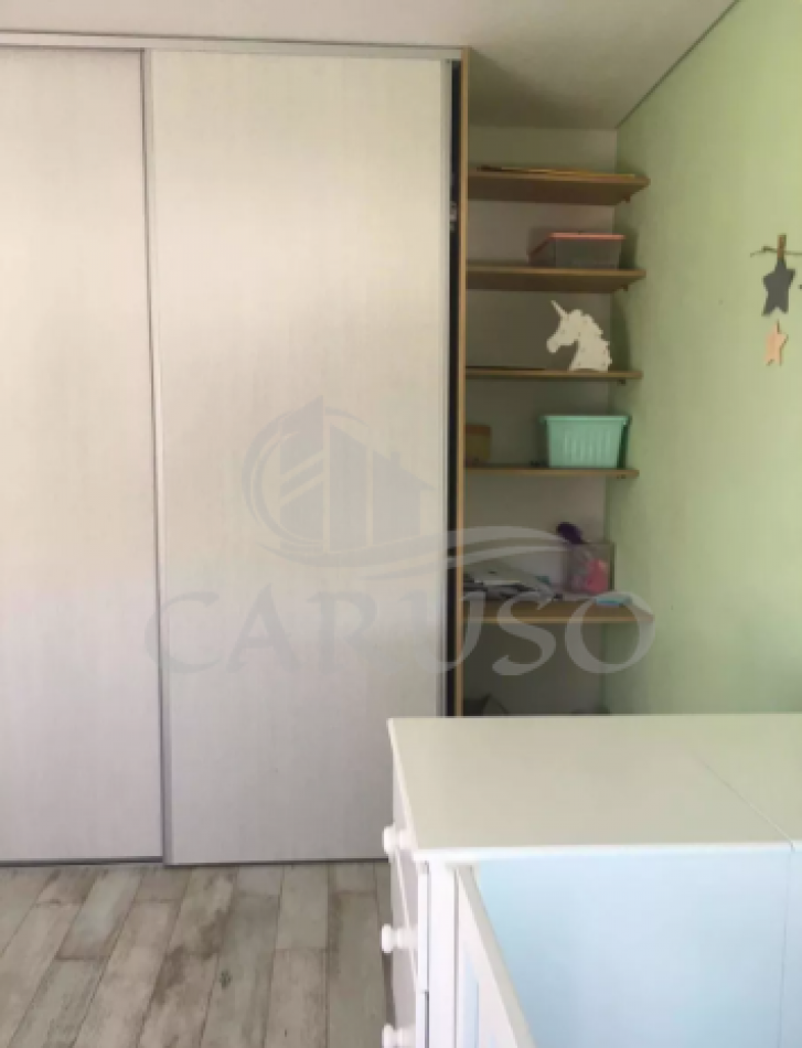 Casa en Hudson Park