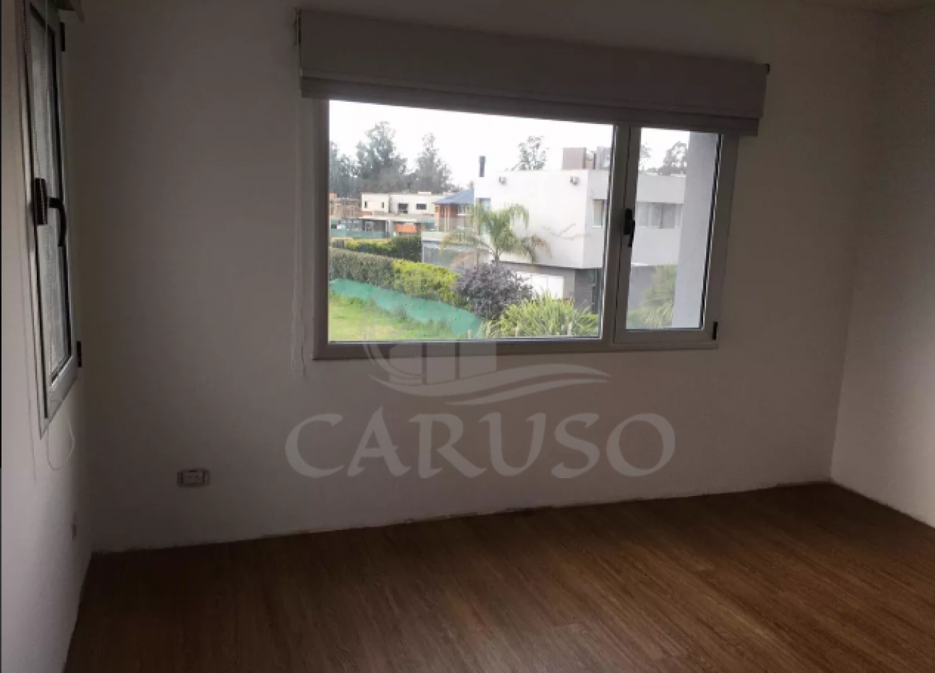 Casa en Hudson Park