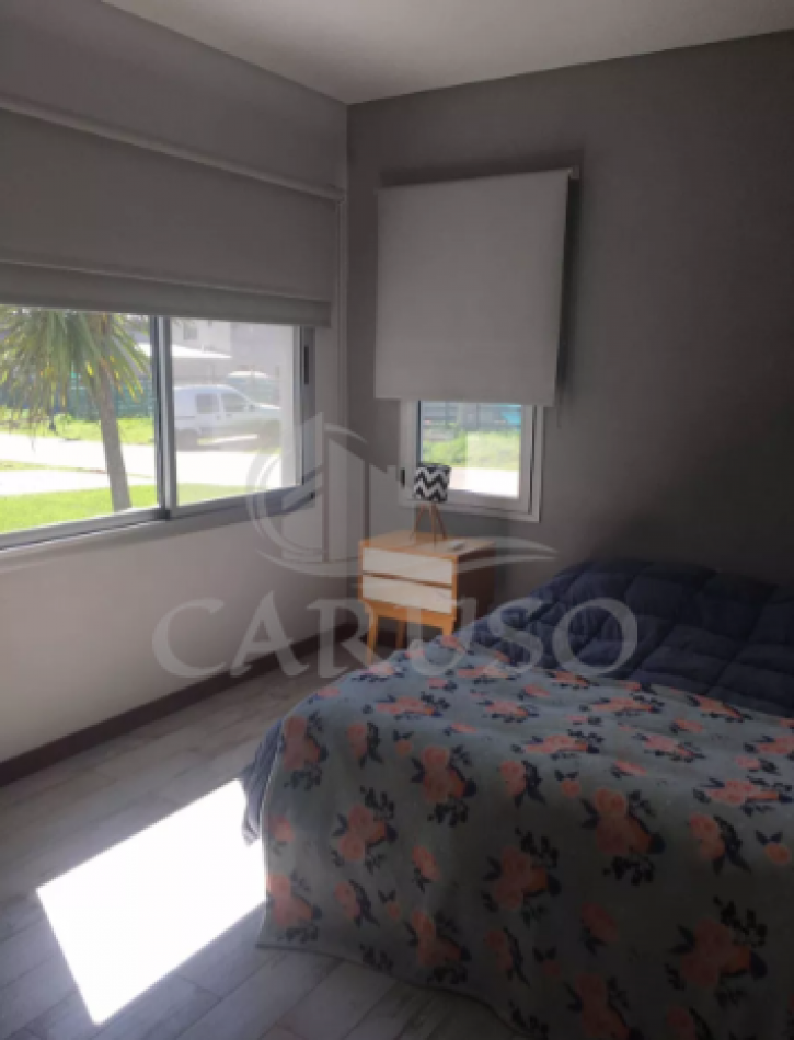 Casa en Hudson Park