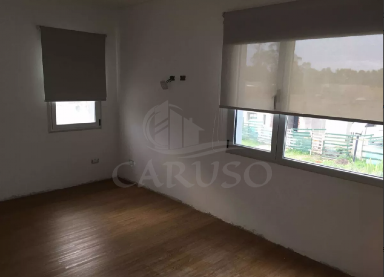 Casa en Hudson Park