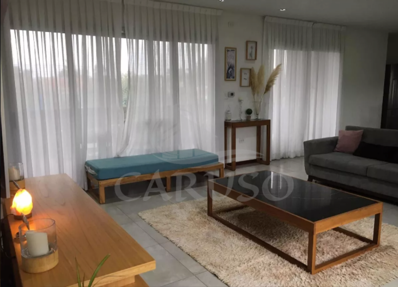 Casa en Hudson Park