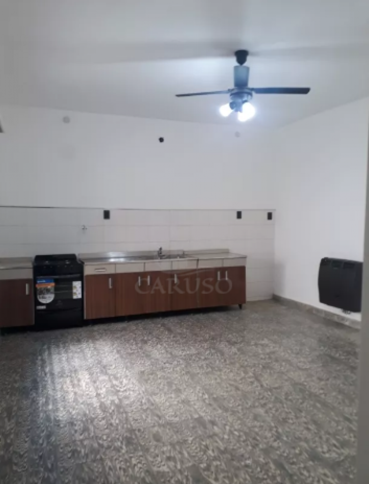 Casa en Quilmes Oeste