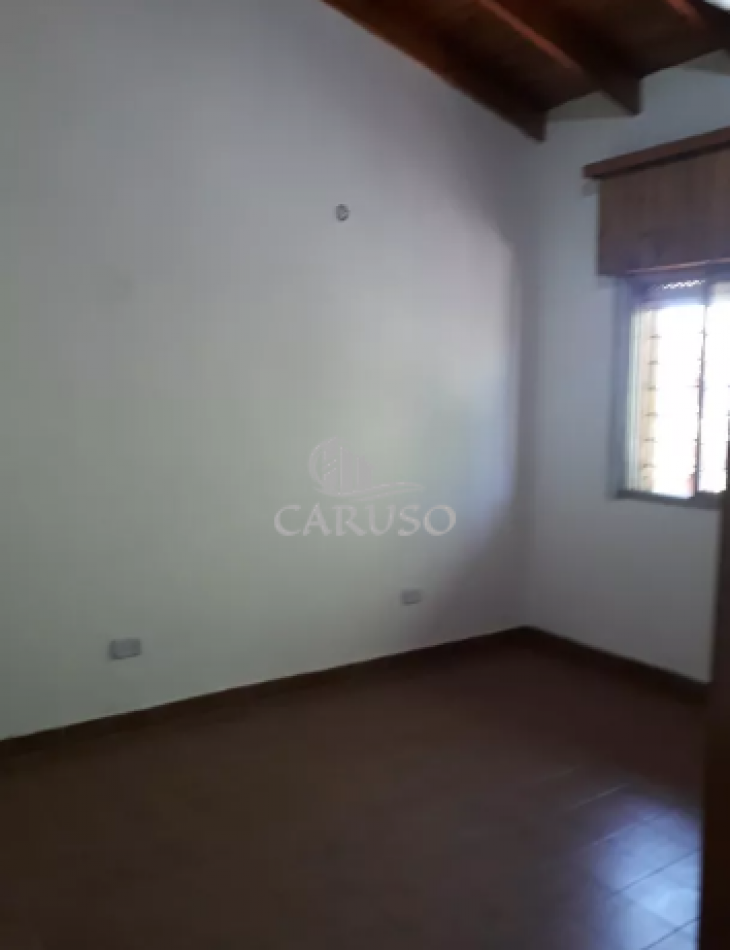 Casa en Quilmes Oeste