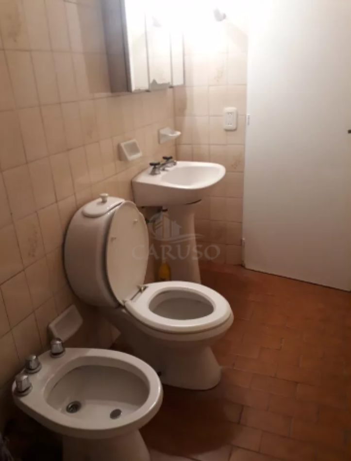 Casa en Quilmes Oeste
