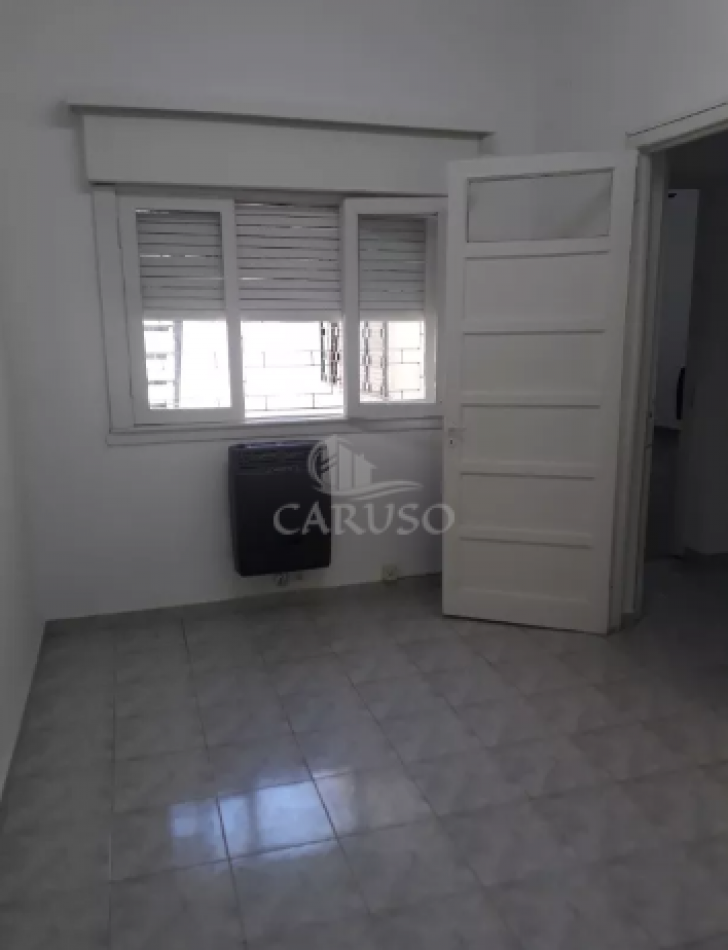Casa en Quilmes Oeste