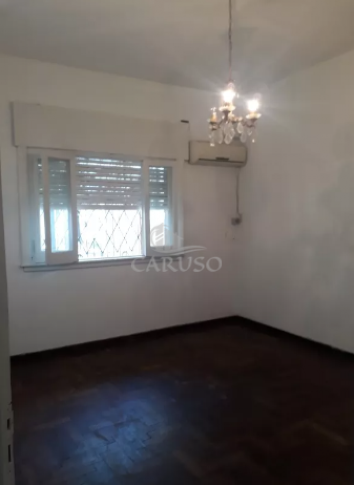 Casa en Quilmes Oeste