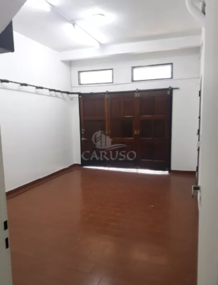 Casa en Quilmes Oeste