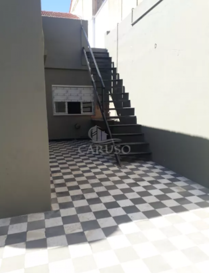 Casa en Quilmes Oeste