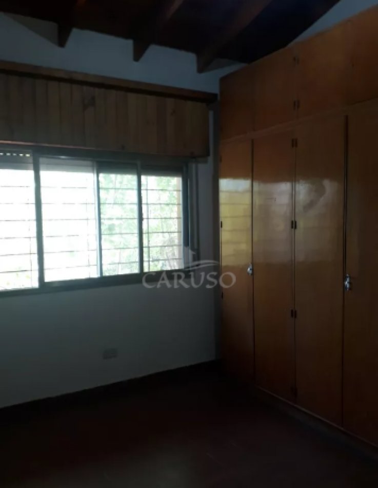 Casa en Quilmes Oeste