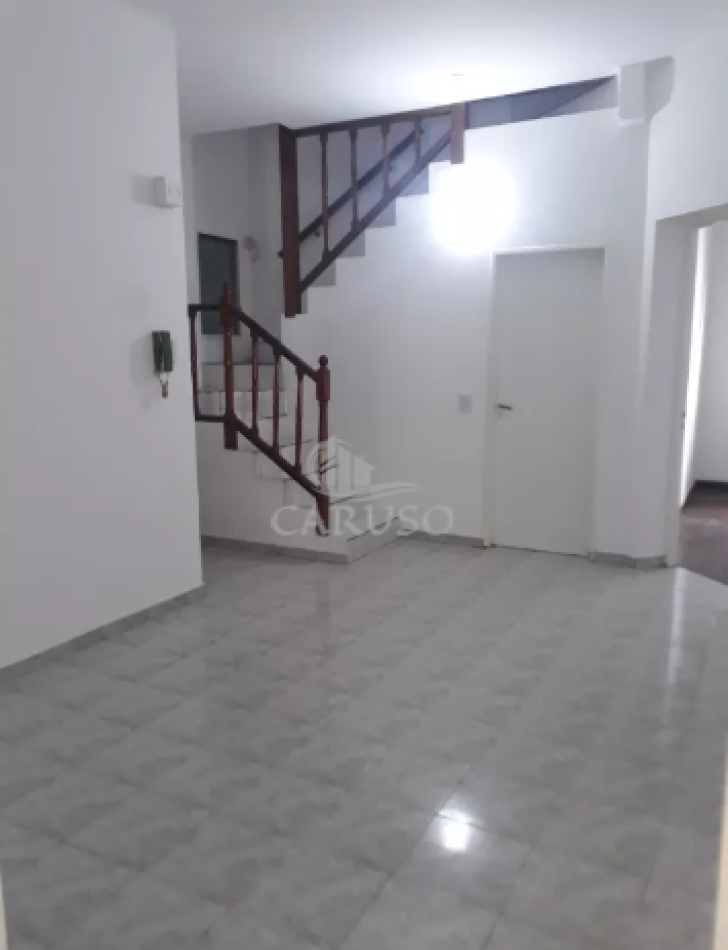 Casa en Quilmes Oeste