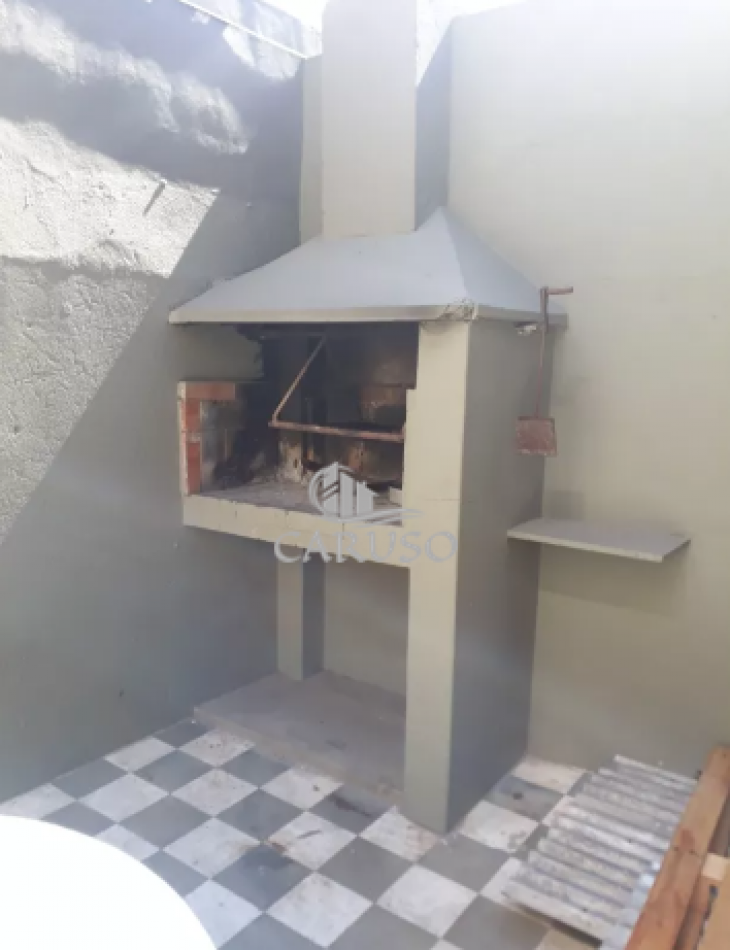 Casa en Quilmes Oeste