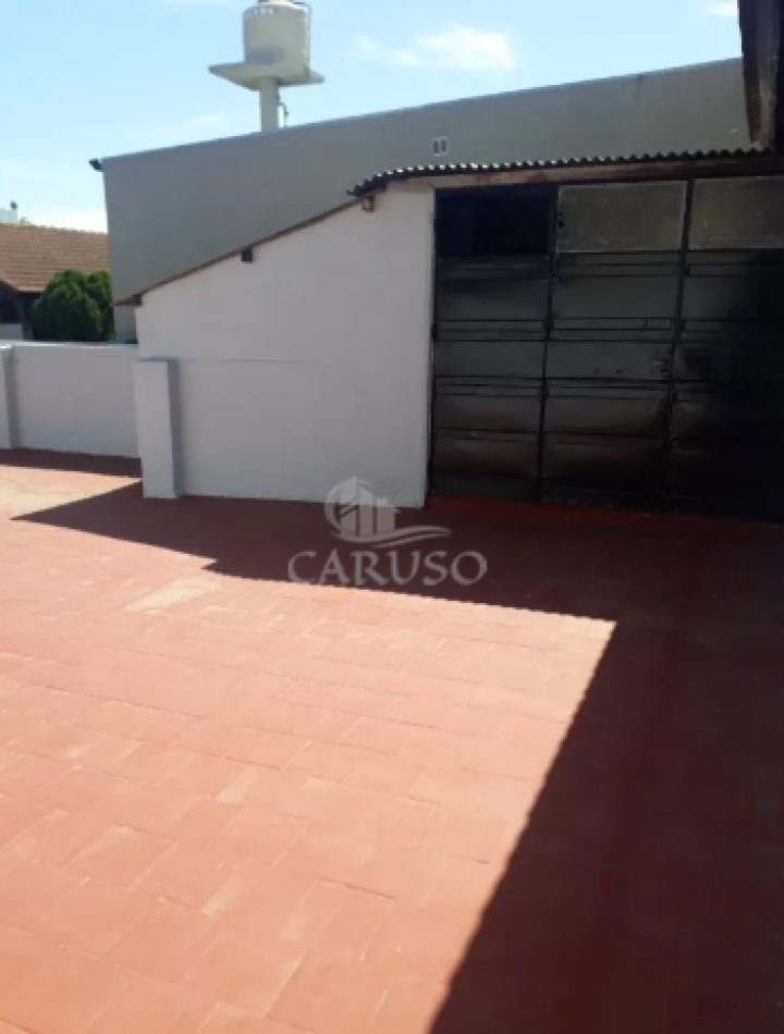 Casa en Quilmes Oeste
