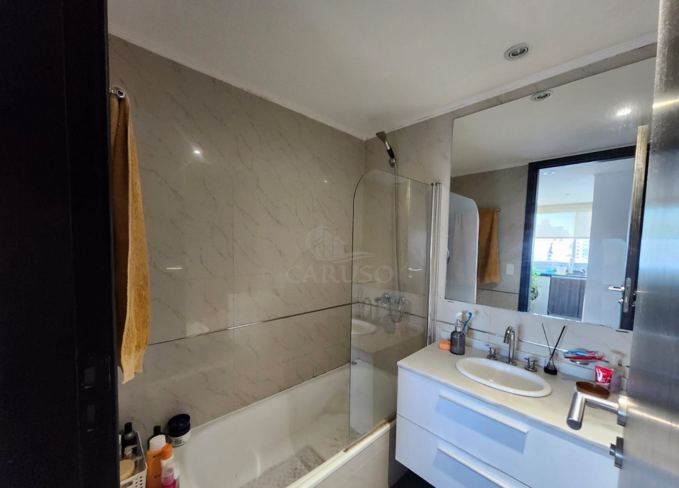 Departamento en Quilmes Centro