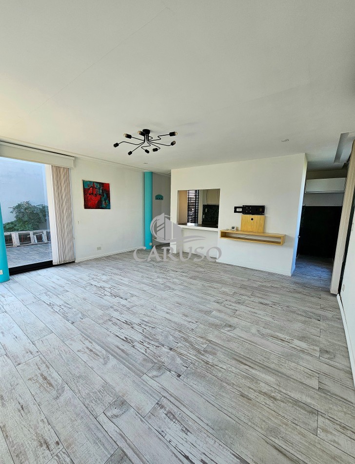 Casa en Hudson Chico Apto Credito