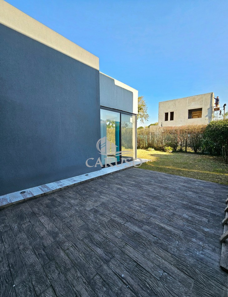 Casa en Hudson Chico Apto Credito
